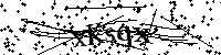 Si prega di scrivere le lettere e i numeri successivi
