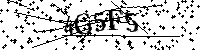 Veuillez écrire les lettres et numéros suivants