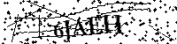 Si prega di scrivere le lettere e i numeri successivi
