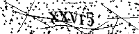 Veuillez écrire les lettres et numéros suivants