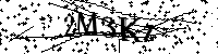 Veuillez écrire les lettres et numéros suivants