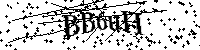 Bitte schreiben Sie die nächsten Buchstaben und Zahlen