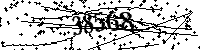 Si prega di scrivere le lettere e i numeri successivi