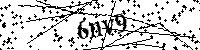Bitte schreiben Sie die nächsten Buchstaben und Zahlen