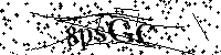 Bitte schreiben Sie die nächsten Buchstaben und Zahlen