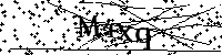Si prega di scrivere le lettere e i numeri successivi