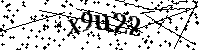 Veuillez écrire les lettres et numéros suivants