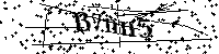 Veuillez écrire les lettres et numéros suivants
