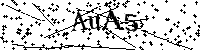 Si prega di scrivere le lettere e i numeri successivi