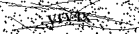 Bitte schreiben Sie die nächsten Buchstaben und Zahlen