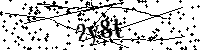 Si prega di scrivere le lettere e i numeri successivi
