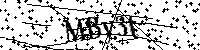 Bitte schreiben Sie die nächsten Buchstaben und Zahlen