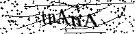 Por favor, escribe las letras y los números siguientes