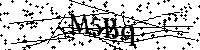 Bitte schreiben Sie die nächsten Buchstaben und Zahlen