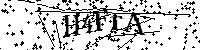 Veuillez écrire les lettres et numéros suivants