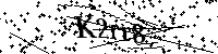 Bitte schreiben Sie die nächsten Buchstaben und Zahlen