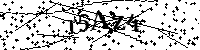 Bitte schreiben Sie die nächsten Buchstaben und Zahlen