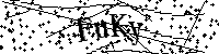 Bitte schreiben Sie die nächsten Buchstaben und Zahlen
