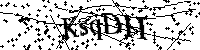Bitte schreiben Sie die nächsten Buchstaben und Zahlen
