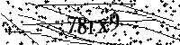 Bitte schreiben Sie die nächsten Buchstaben und Zahlen