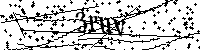 Si prega di scrivere le lettere e i numeri successivi