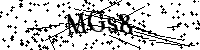 Bitte schreiben Sie die nächsten Buchstaben und Zahlen