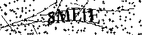 Por favor, escribe las letras y los números siguientes
