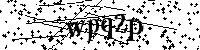 Bitte schreiben Sie die nächsten Buchstaben und Zahlen