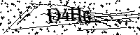 Bitte schreiben Sie die nächsten Buchstaben und Zahlen