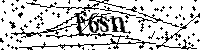 Veuillez écrire les lettres et numéros suivants