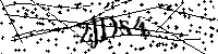 Bitte schreiben Sie die nächsten Buchstaben und Zahlen