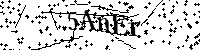 Por favor, escribe las letras y los números siguientes