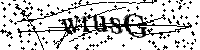 Veuillez écrire les lettres et numéros suivants