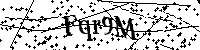 Bitte schreiben Sie die nächsten Buchstaben und Zahlen