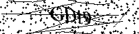 Si prega di scrivere le lettere e i numeri successivi