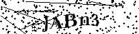 Bitte schreiben Sie die nächsten Buchstaben und Zahlen