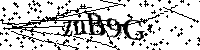 Si prega di scrivere le lettere e i numeri successivi