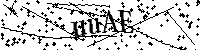 Veuillez écrire les lettres et numéros suivants