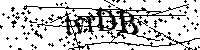 Bitte schreiben Sie die nächsten Buchstaben und Zahlen
