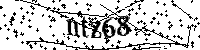Bitte schreiben Sie die nächsten Buchstaben und Zahlen