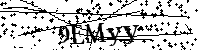 Bitte schreiben Sie die nächsten Buchstaben und Zahlen