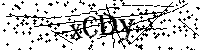 Veuillez écrire les lettres et numéros suivants