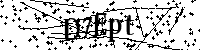 Veuillez écrire les lettres et numéros suivants