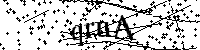 Bitte schreiben Sie die nächsten Buchstaben und Zahlen