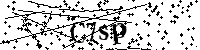Bitte schreiben Sie die nächsten Buchstaben und Zahlen