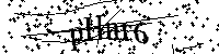 Si prega di scrivere le lettere e i numeri successivi