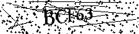 Veuillez écrire les lettres et numéros suivants