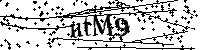 Veuillez écrire les lettres et numéros suivants