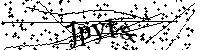 Si prega di scrivere le lettere e i numeri successivi