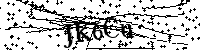 Bitte schreiben Sie die nächsten Buchstaben und Zahlen